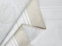 Скатерть Lustro