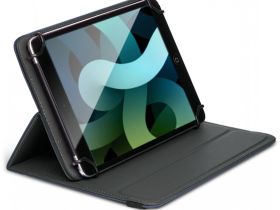 Чехол-книжка VLP