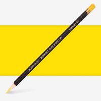 Карандаш цветной Derwent "Chromaflow" Подсолнух