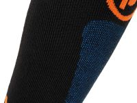 Термоноски FUN-F1