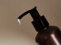 Молочко для тела Lemon & Lime