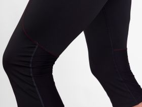 Капри Multi Light III Мужские