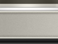 Смартфон POCO C75 6/128GB Gold