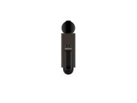 Кофемашина Essenza Mini Matte Black Anthracite