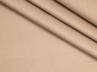 Простыня Almond