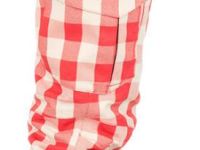 Штаны сноуб.утепленные Norm жен.