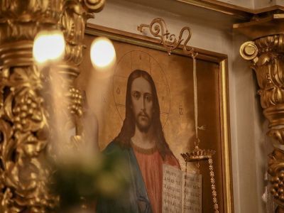 В Якутске с 6 по 8 января пройдут Рождественские богослужения