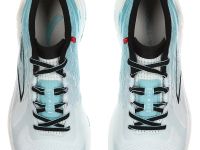 Кроссовки A-Tron 3.0 жен.