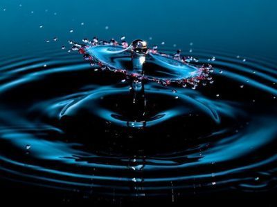 В Якутии возбуждено уголовное дело в отношении бывшего директора Водоканала