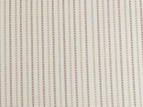 Простыня Rustico