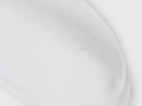 Базовые носки, 3 пары, Белый