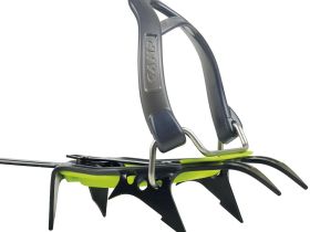 Кошки ASCENT UNIVERSAL