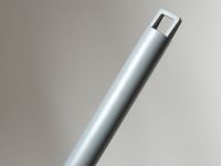 Метелка Paringianu