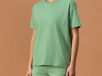 Футболка Spring