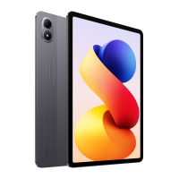 Планшет REDMI