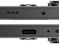 Смартфон Xiaomi