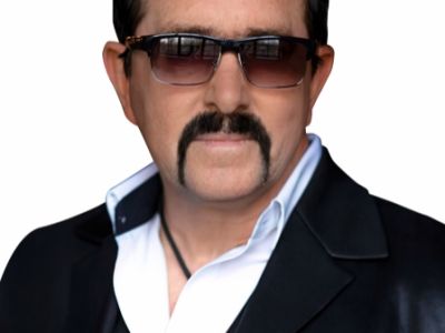 Владимир Ждамиров