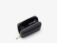 Женская сумка LACOSTE CASUAL 11.5 x 9 x 3cm