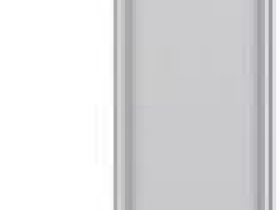 Xiaomi Mi 17 Ultra 16/512Gb (White)