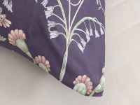 Комплект наволочек Прекрасная жизнь/Bella vita