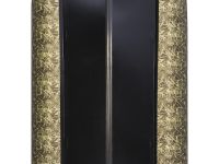 Лодка ПВХ РИВЬЕРА 3200 СК Компакт