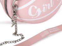 Сумка для девочки