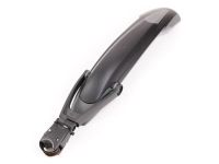 Sks Крыло заднее SKS X-Blade 26ʺ+27.5ʺ, цвет Черный-Серый