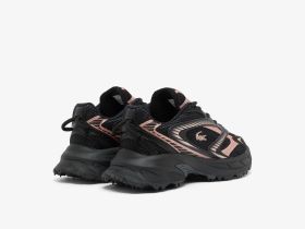 Женские кроссовки Lacoste L003 NEO SHOT 225 3 SFA