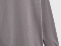 Свитшот для мальчиков, Серый