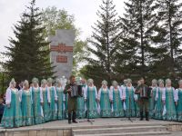 Благовещенский многофункциональный культурный центр