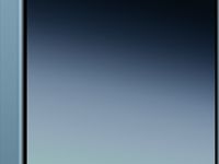 Смартфон Xiaomi Redmi Note 14S 12/512 ГБ Голубой