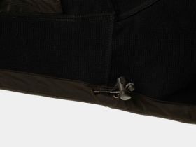 Демисезонный костюм для охоты Stalker Renewed Dark Olive