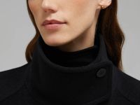 Пальто женское