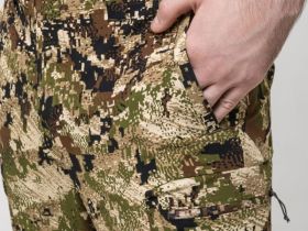 Летний костюм для охоты Remington  Hot Summer South Forest