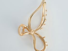 Заколка Cozy Home V