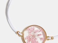 Браслет, сет из 3 шт.