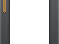 Смартфон realme GT 7 12/512GB Чёрный