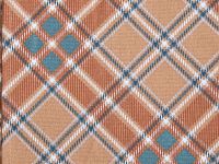 Набор салфеток Autumn falls