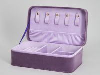 Шкатулка Allesa