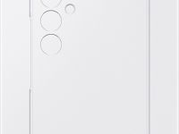 Clear Case A25 прозрачный