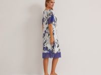 Сорочка Floral Frost II