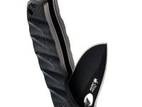 Складной нож Hero 440C BT, G10, Kizlyar Supreme