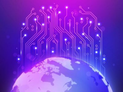 Участники фестиваля «Студфест-2025» пройдут оплачиваемую стажировку в ИТ-холдинге Т1