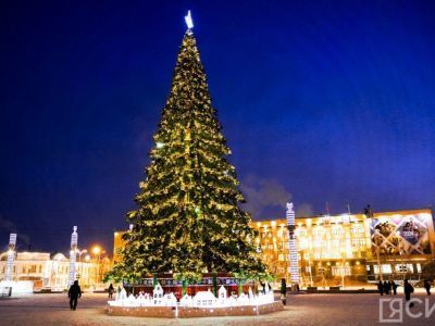 Юрист рассказал, как получить выходной 28 декабря