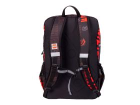 Ninjago 20264-2502 Рюкзак Essential Ninjago Dragon Energy