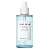 Увлажняющая стартер-ампула с центеллой SKIN1004 Madagascar Centella Hyalu-Cica First Ampoule 100 мл