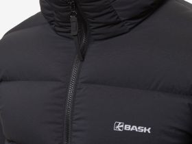 Куртка BASK