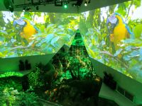 Государственный Дарвиновский музей