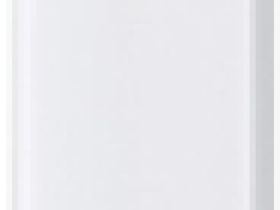 Наушники Apple