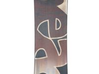 Сноуборд HEAD TRANSIT 21/22